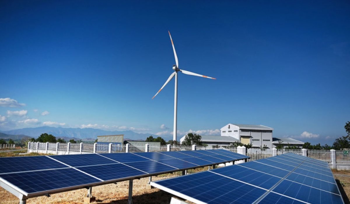 2019_05_22_72915_1558527098._medium