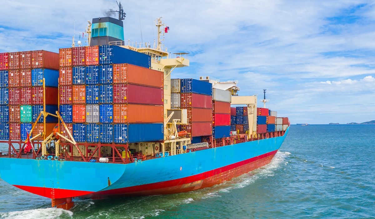 green-shipping-1600x600